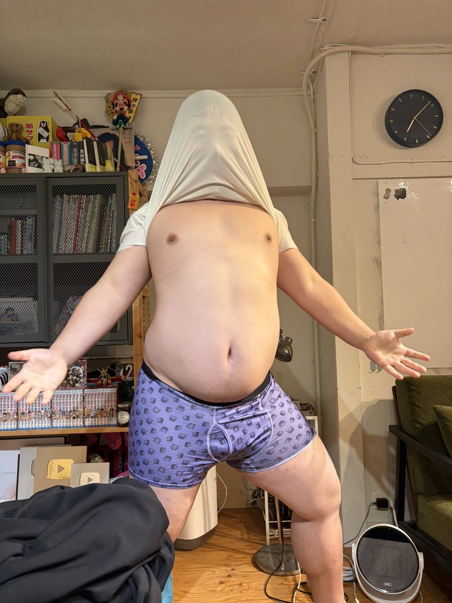 ニシダ （ラランド） tweet media