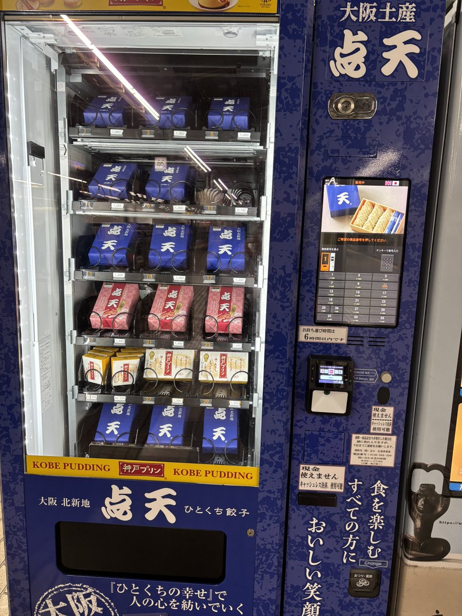 ガルシア安藤真美子 tweet media