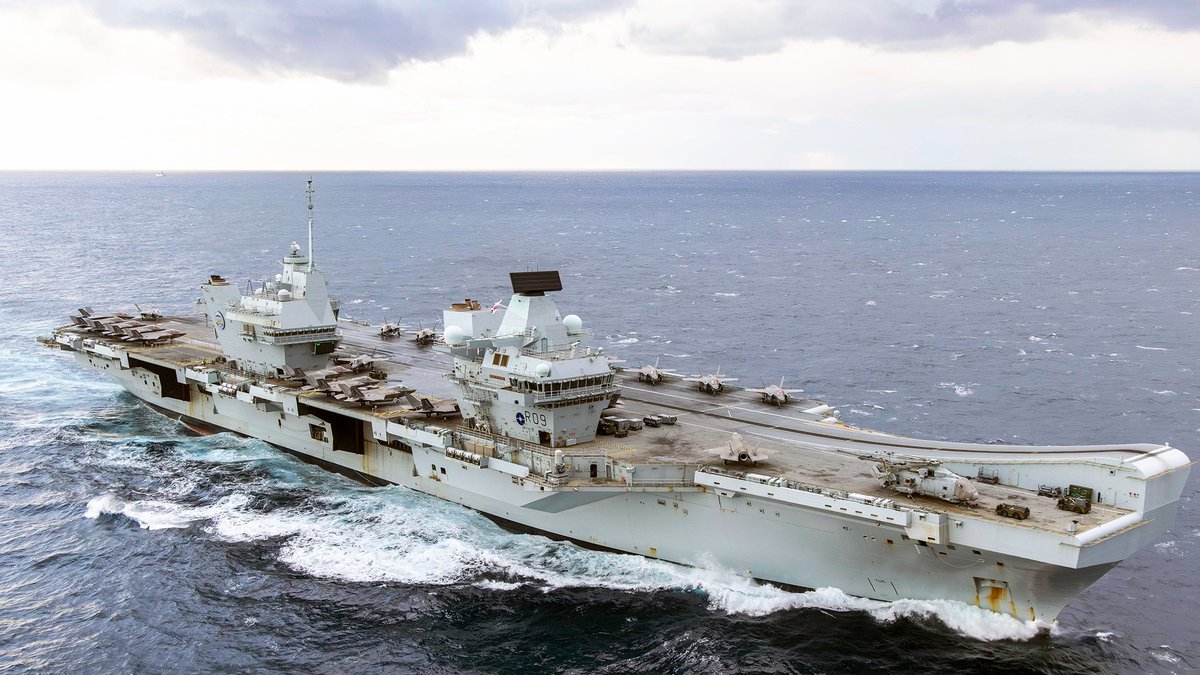 Navy Lookout tweet media