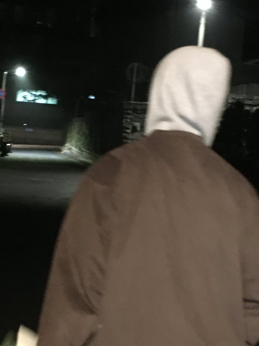 minkyu_0312's tweet photo. 🍫🍫🍫🍫 https://t.co/2ab5xBsv8O