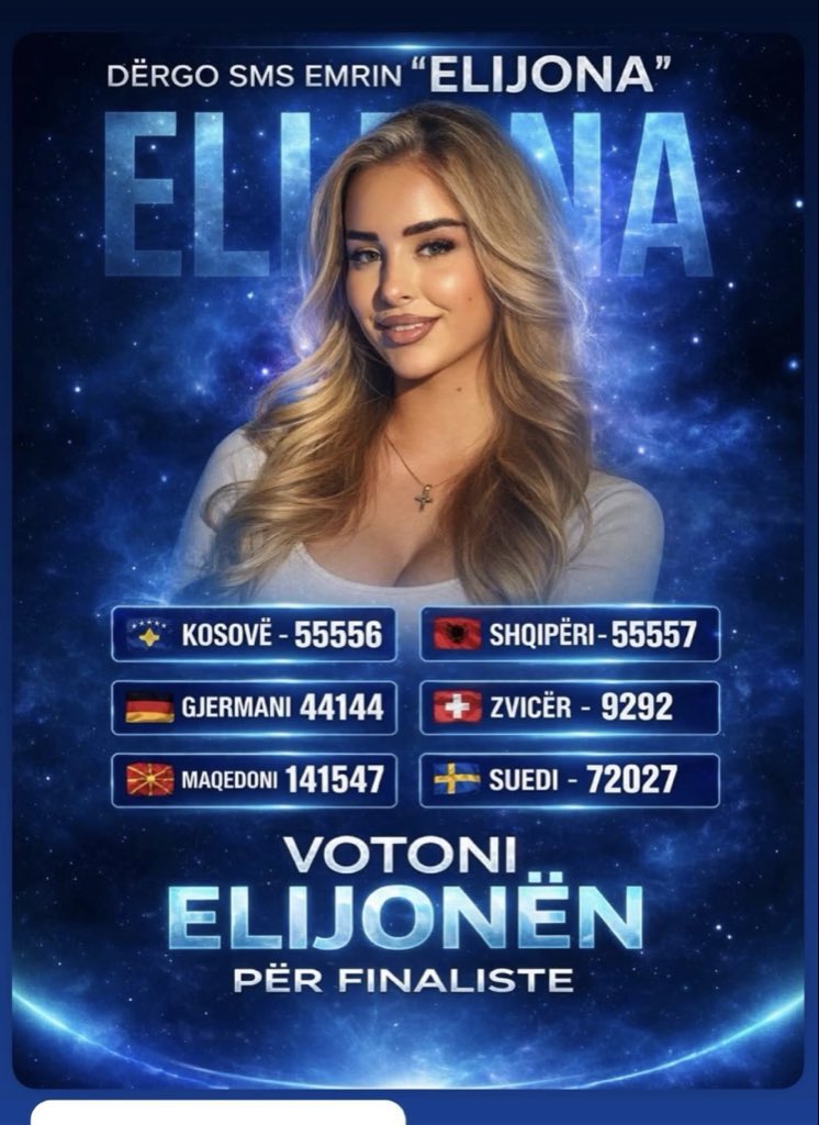 VOTONI ELIJONA🫶🏻 #bbvipks4