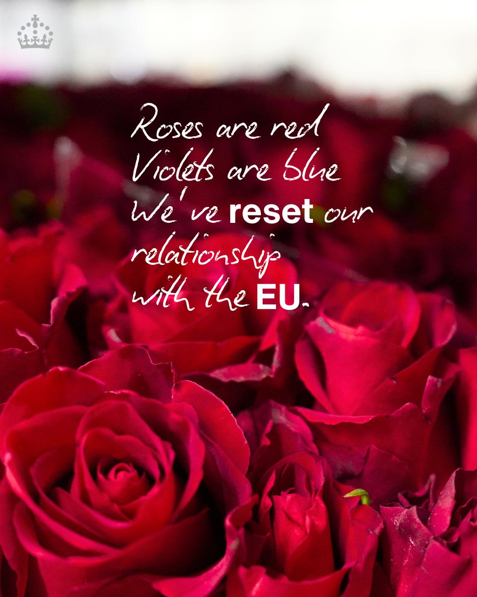 Cabinet Office tweet media