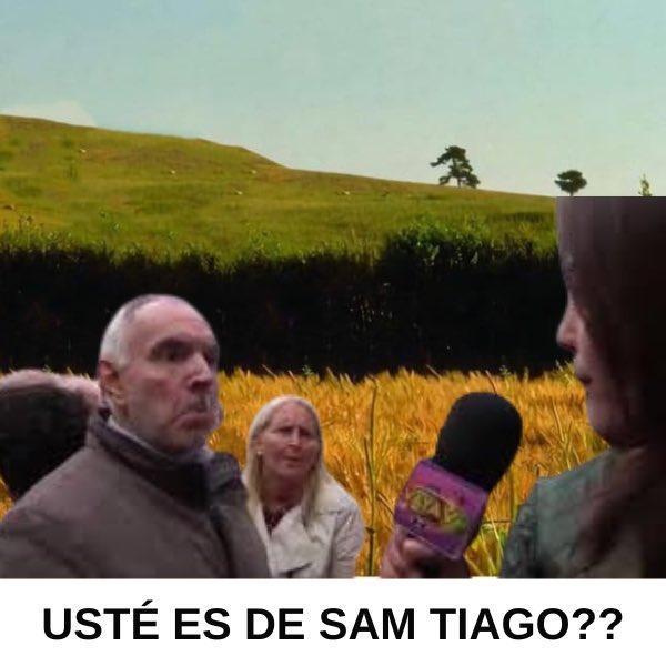 Álex Gesto (@gestofoot) on Twitter photo 