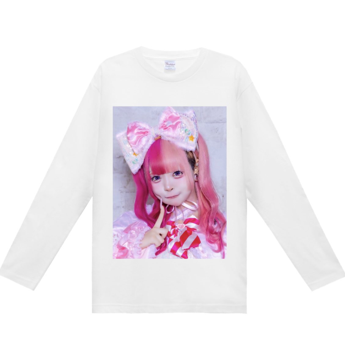 ココロシンドローム【ココシン】 (@cocoro_syndrome) / Posts / X