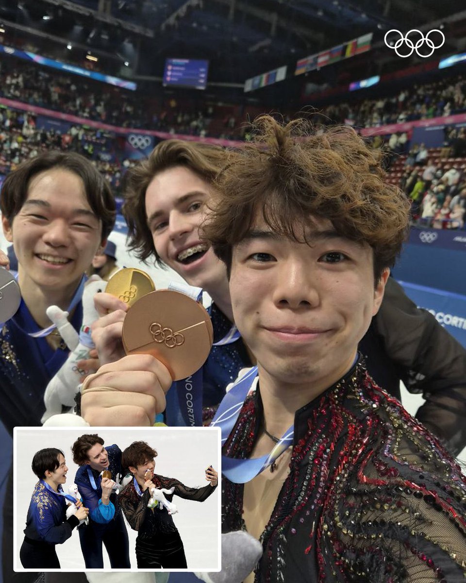 haruyokoied's tweet image. it has been dropped!!