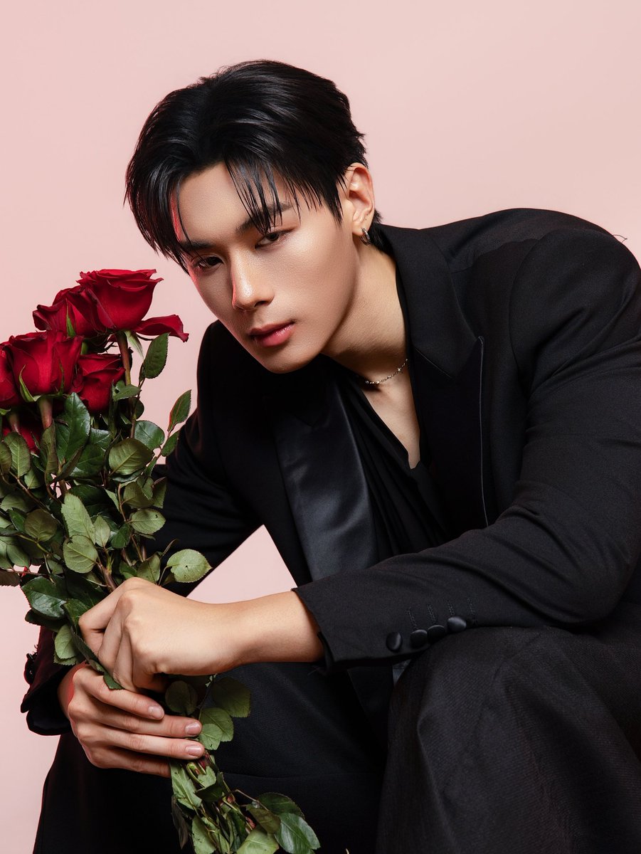 TOP JARUKIT tweet media