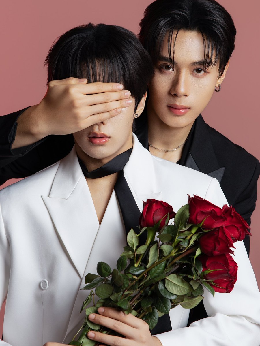 TOP JARUKIT tweet media