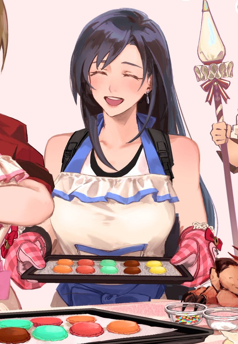 ohmygod my shaylas 😭😭😭💕💕💕💕💕