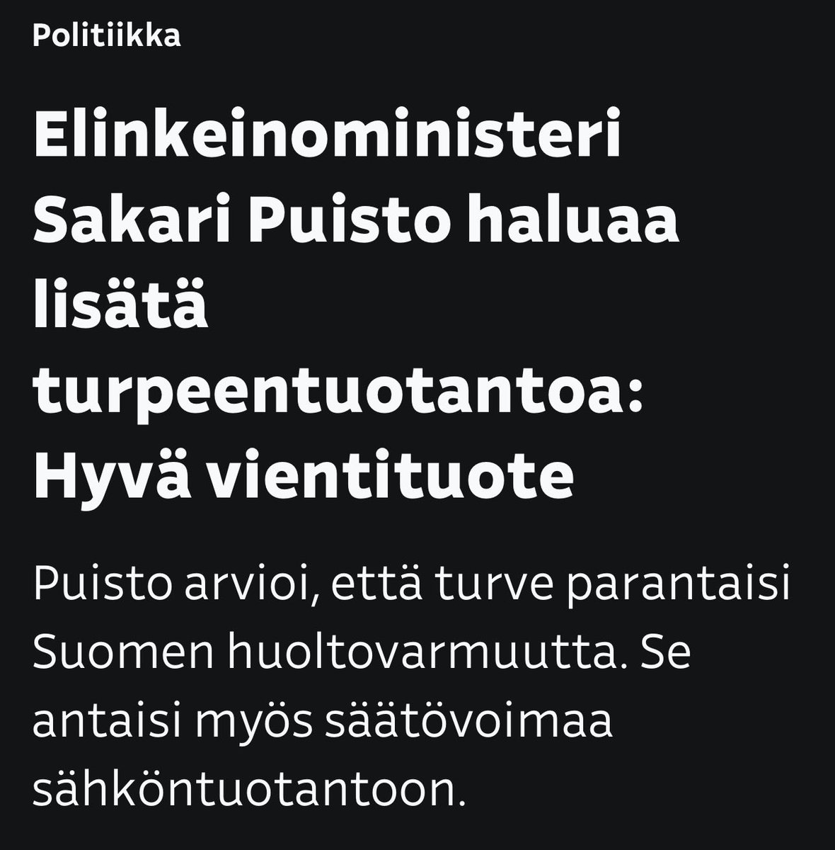 MIBI tweet media