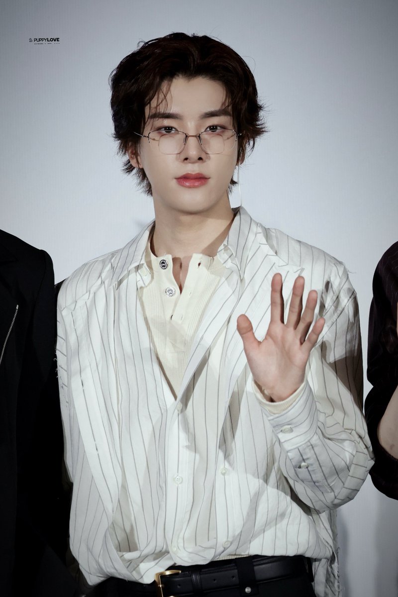 😭😭😭😭😭😭