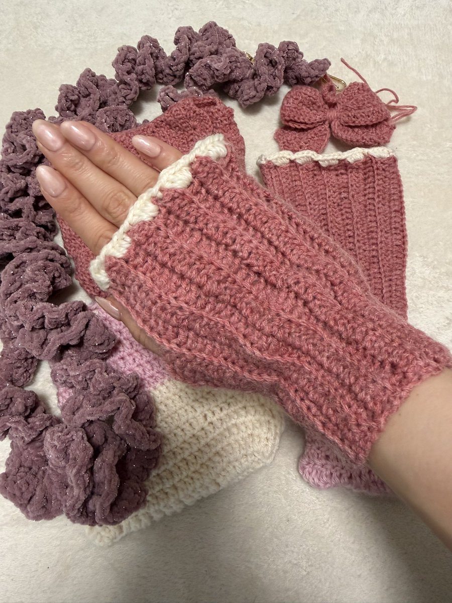 Bookmark Uno (Bookmark Abe)