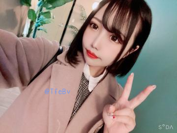 TfeBv's tweet photo. Gかっぷ🙌 https://t.co/f3aXEtaOf5