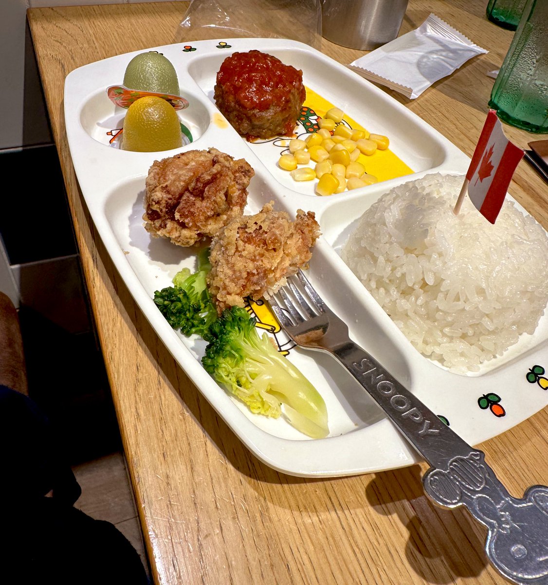 ゆかりちゃん tweet media