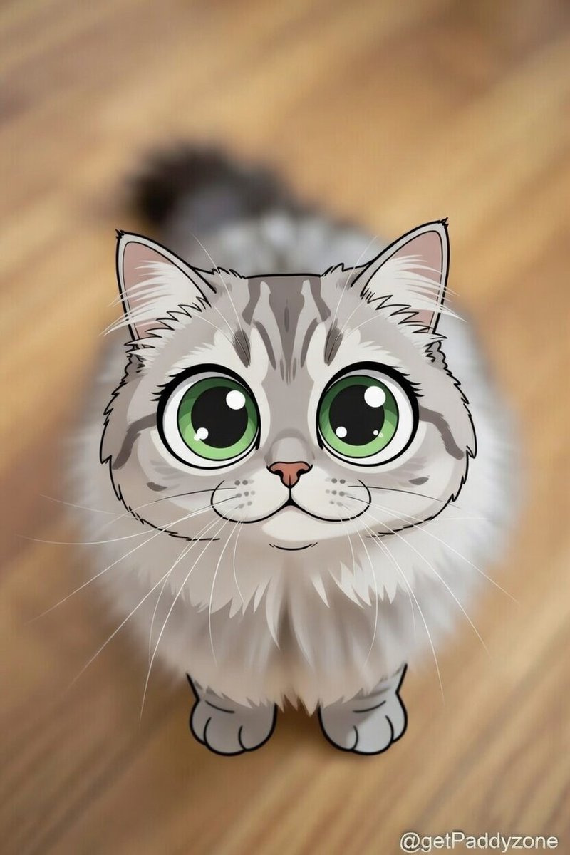 Why are you not following us, what did we do? 😢

#HappyValentinesDay