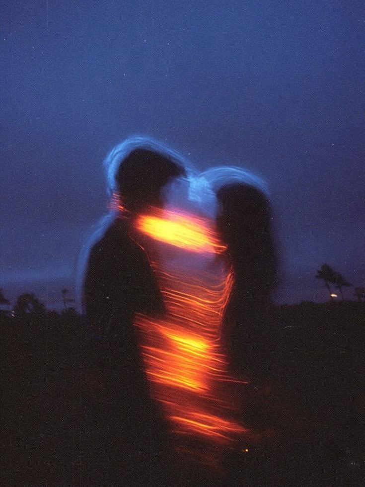 ‍ ‍ ‍ ‍ ‍ ‍ ‍ ‍ ‍ ‍ ‍ ‍ ‍ ‍ ‍⁕ * ͡ ⚡️. tweet media