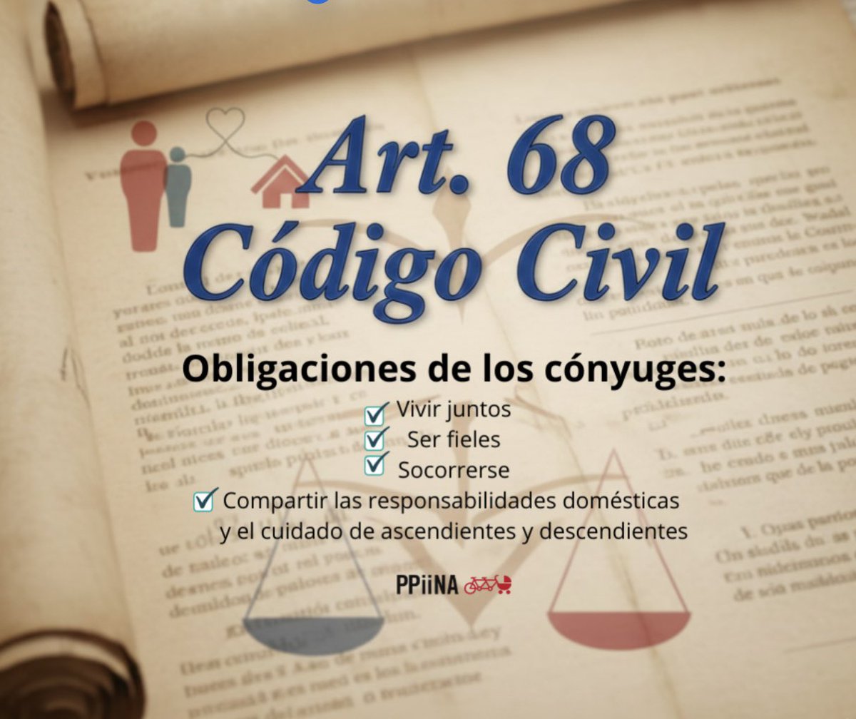 PPiiNA tweet media