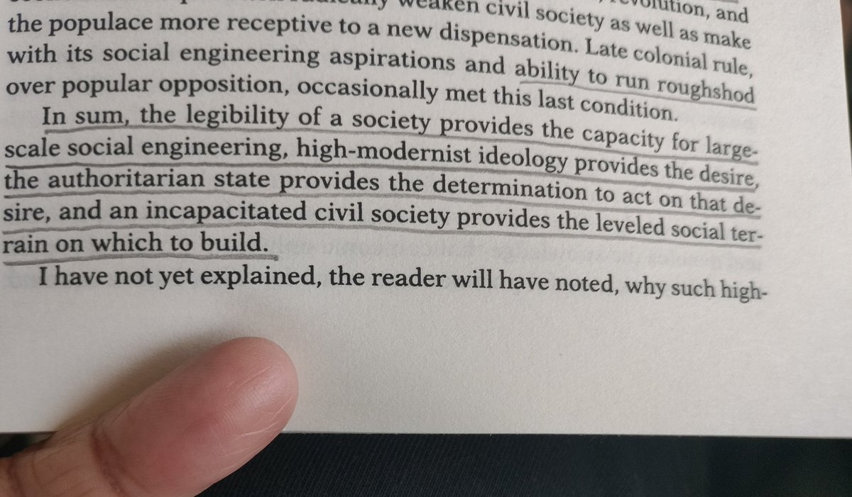 Ashok Kumar Pathak tweet media