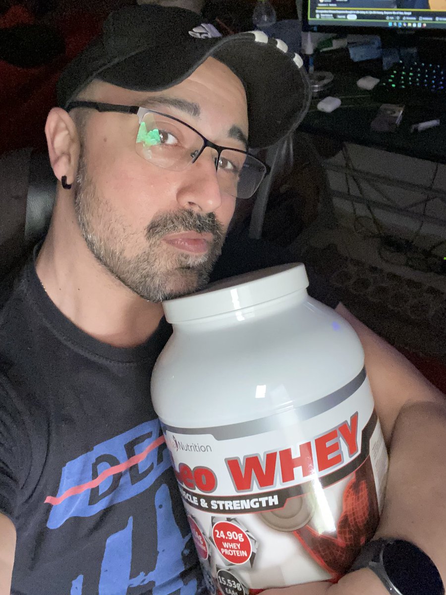 Predatroll 🏳️‍🌈 tweet media