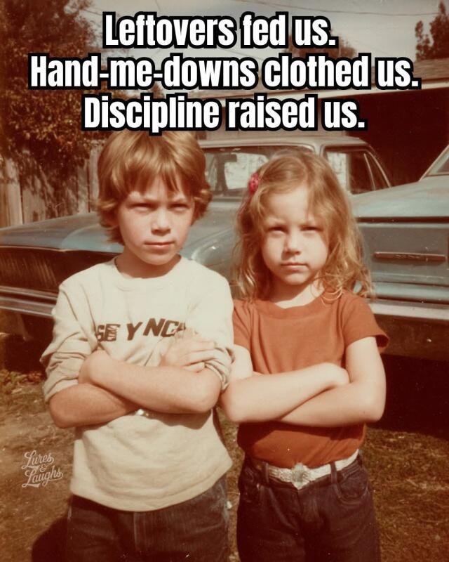 Damfool65's tweet photo. Yes sir 😁 https://t.co/Td6esRTZq6