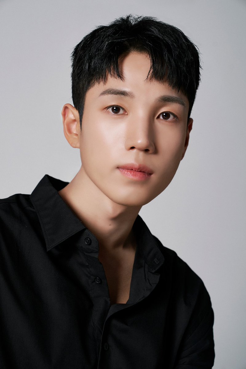 와 진짜 
축복이 끝이없다ㅠㅠ💛💜