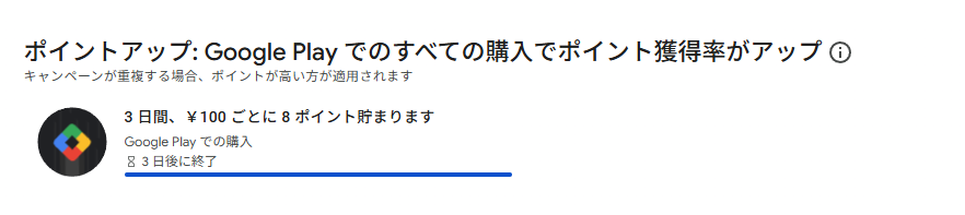 狼さん (@O_god3) on X