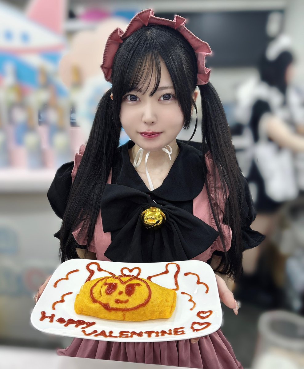 みさちゃん (@pfc__misa) / Posts / X