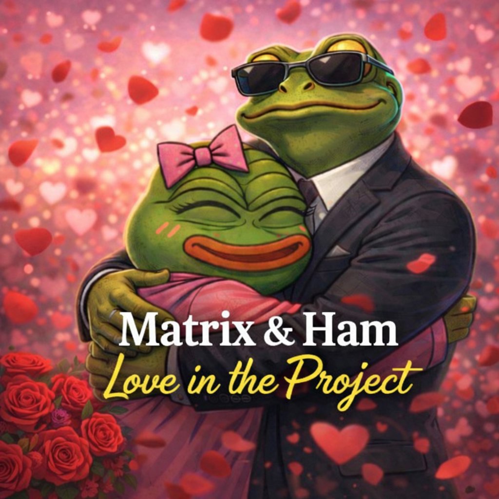 CUTESTHAMMER tweet media