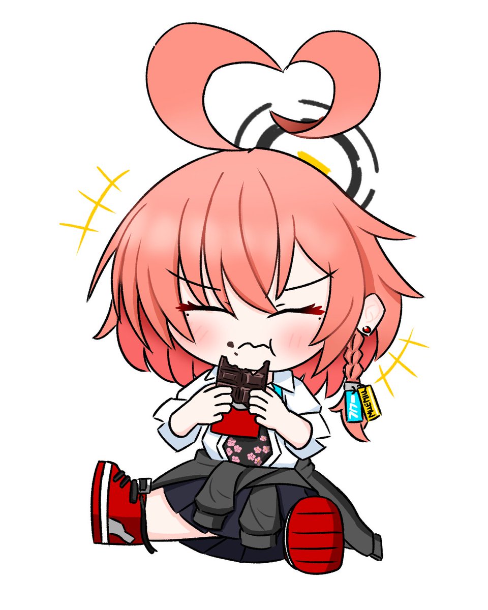 오미카세 tweet media