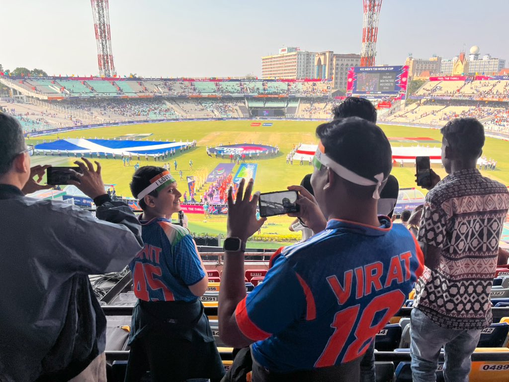 Adam Mountford tweet media