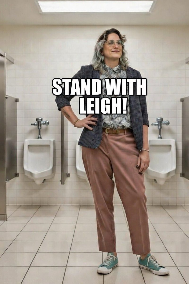 Hydra Bob tweet media