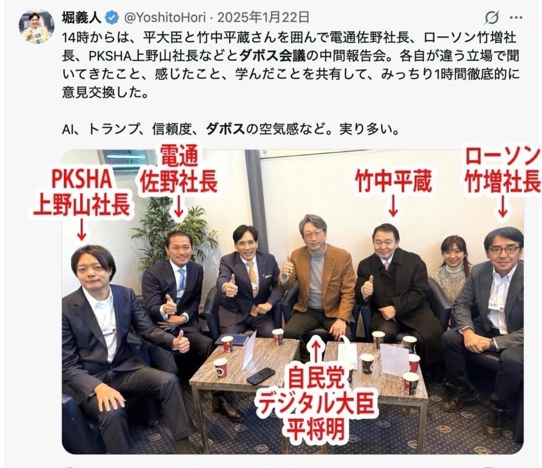 ゴードン警部★Inspector Gordon tweet media