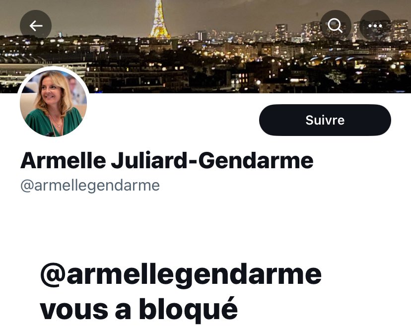 AnArvor tweet media