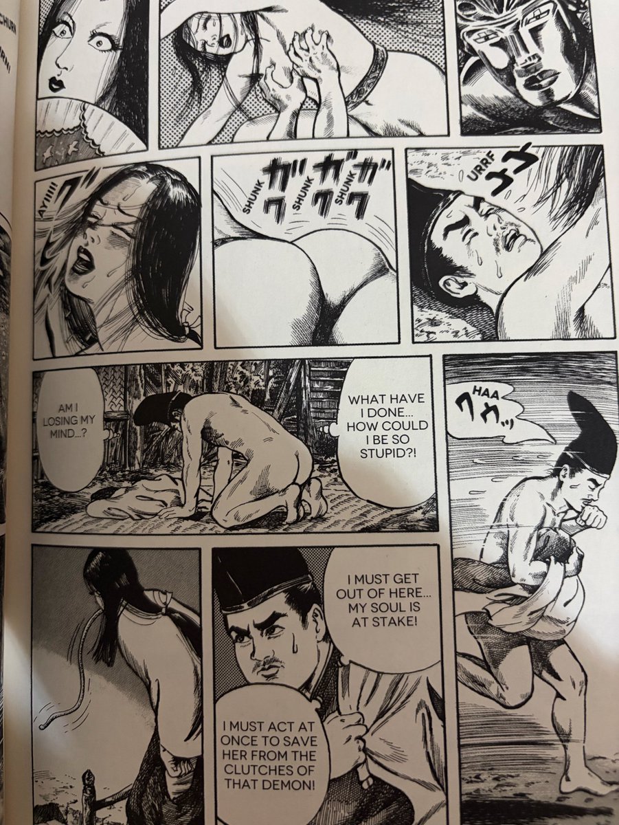 ObsidianIris tweet media