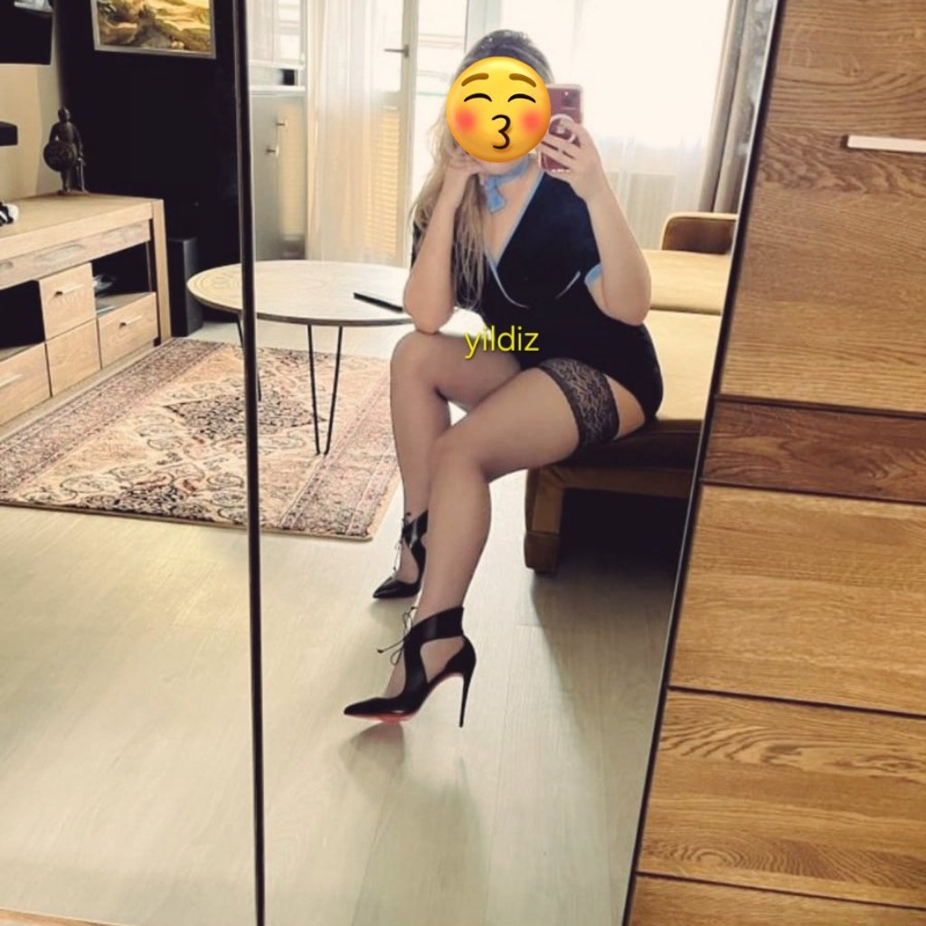 Hadi sevgililer gününü kutlamaya gidelim