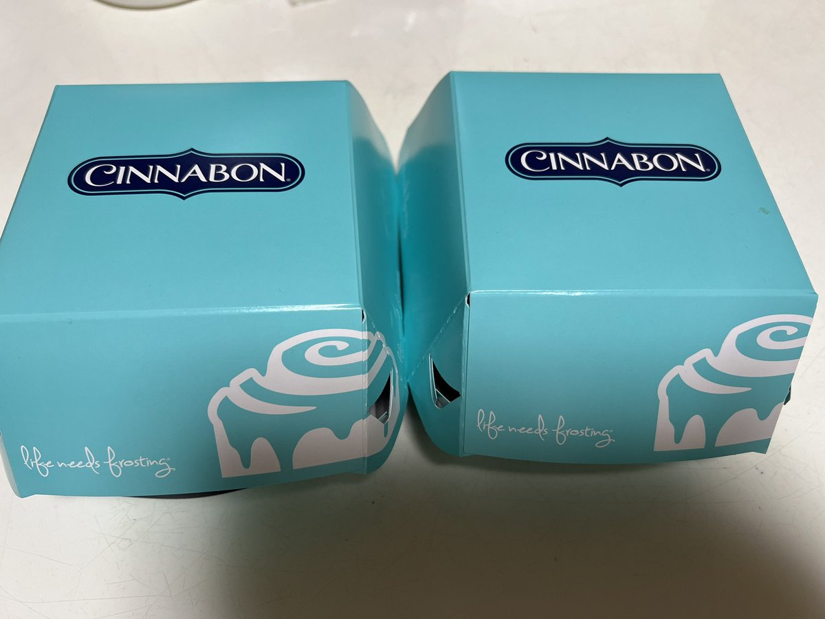 数日前バレンタインなので旦那にチョコいる?と聞いたらどっちでもと