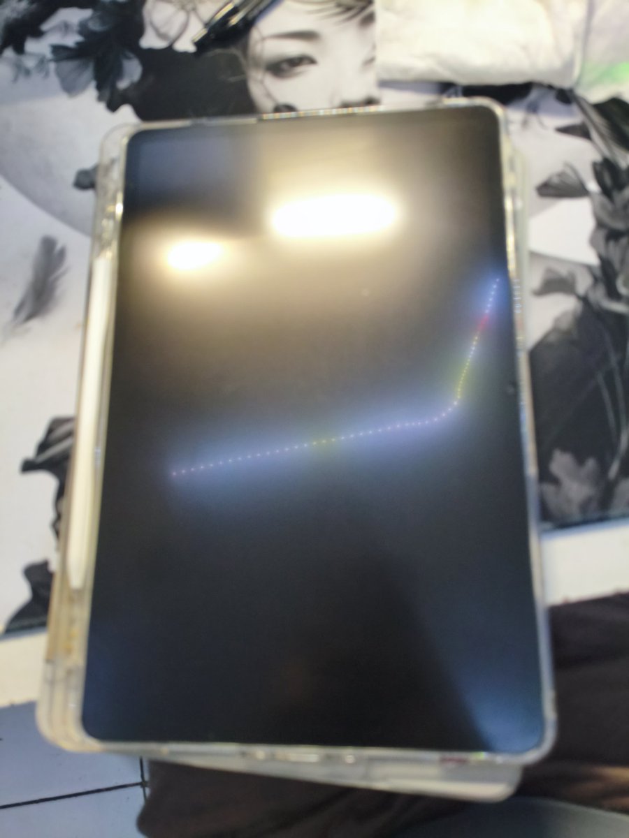 mOi ㅡ FSR WA! tweet media