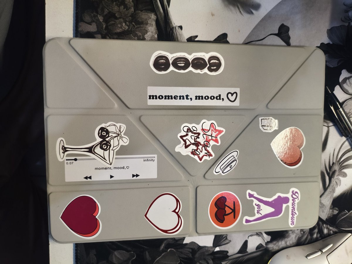 mOi ㅡ FSR WA! tweet media