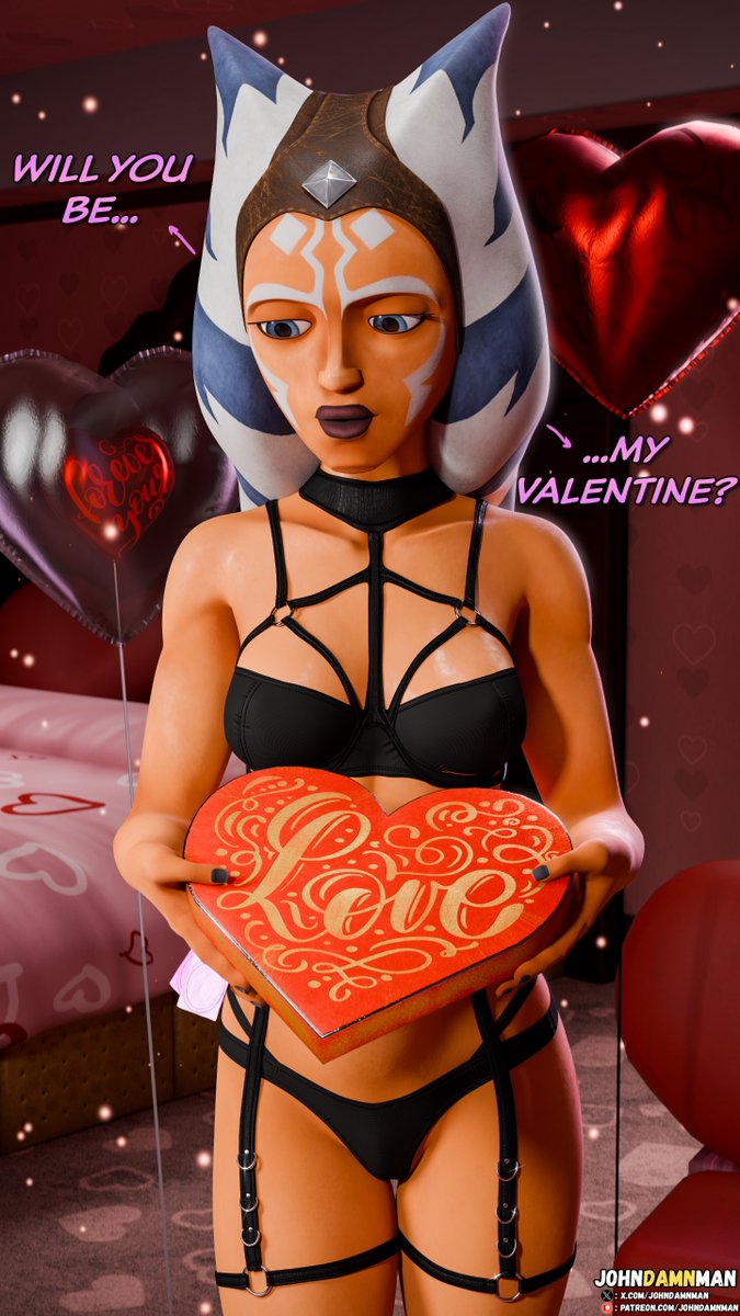 JohnDamnMan🔞(Commissions Open) tweet media