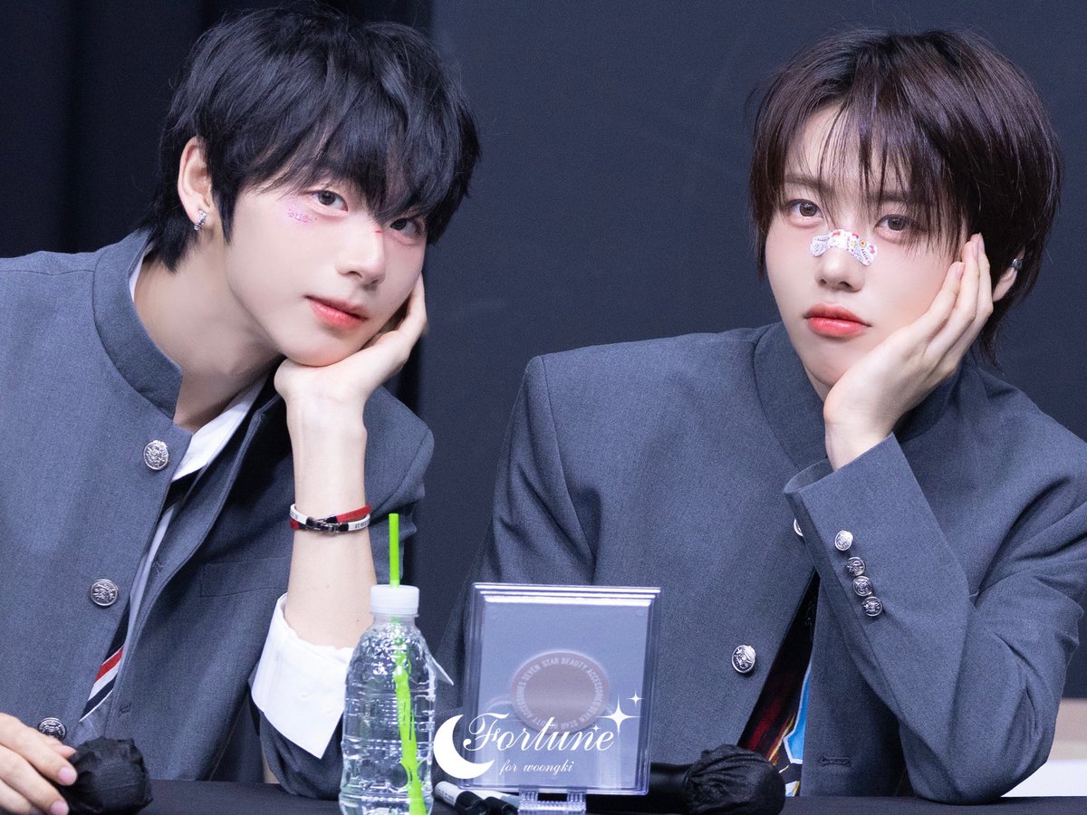 포춘💫 tweet media