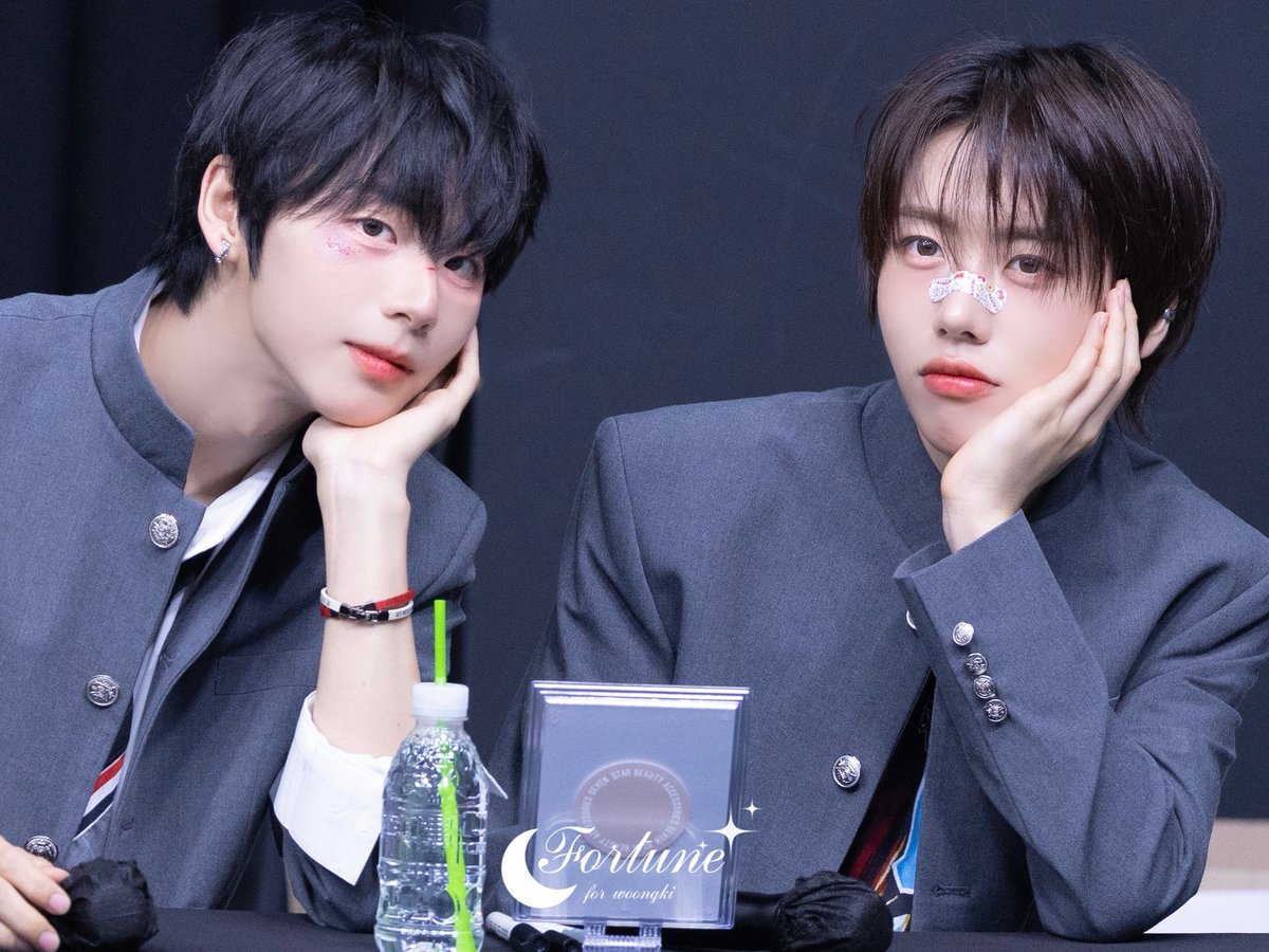 포춘💫 tweet media