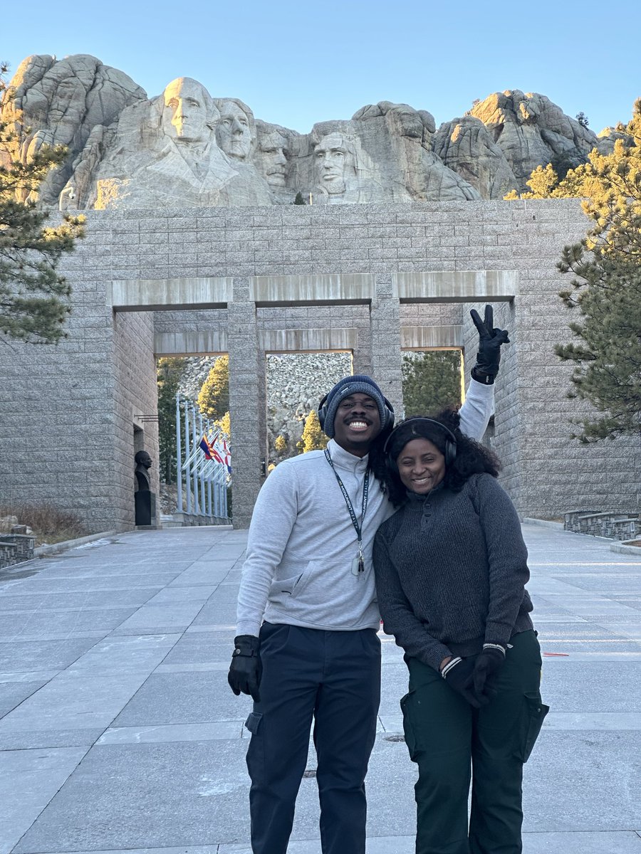 DibiaErnesto's tweet image. My forever Valentine 🤍