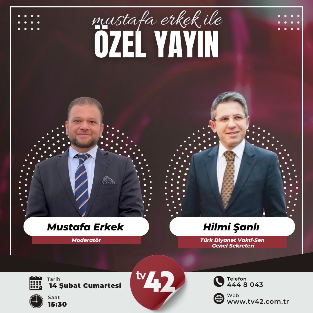 Hilmi ŞANLI (@hilmisanlihilmi) on Twitter photo 