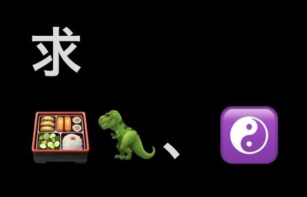 ぴ tweet media