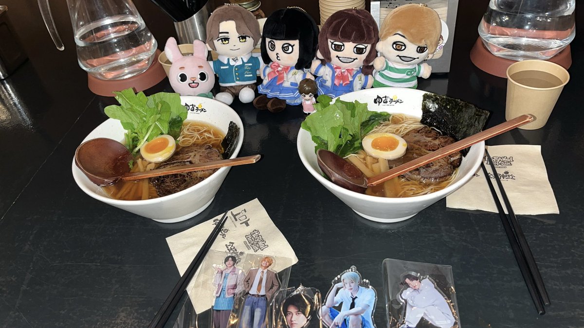 쿠라코공주님이랑외출