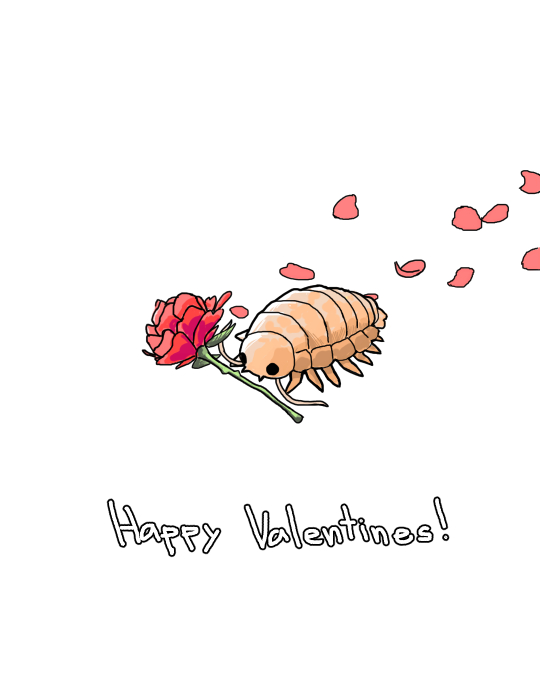 Isopoddraws (@yeahthisisjv) on Twitter photo 