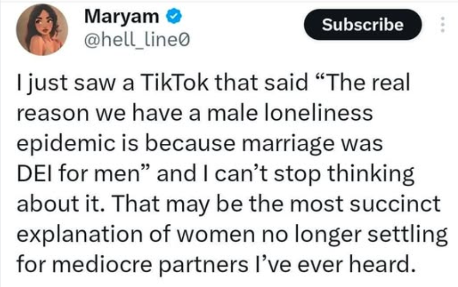 Dr. Insensitive Jerk tweet media