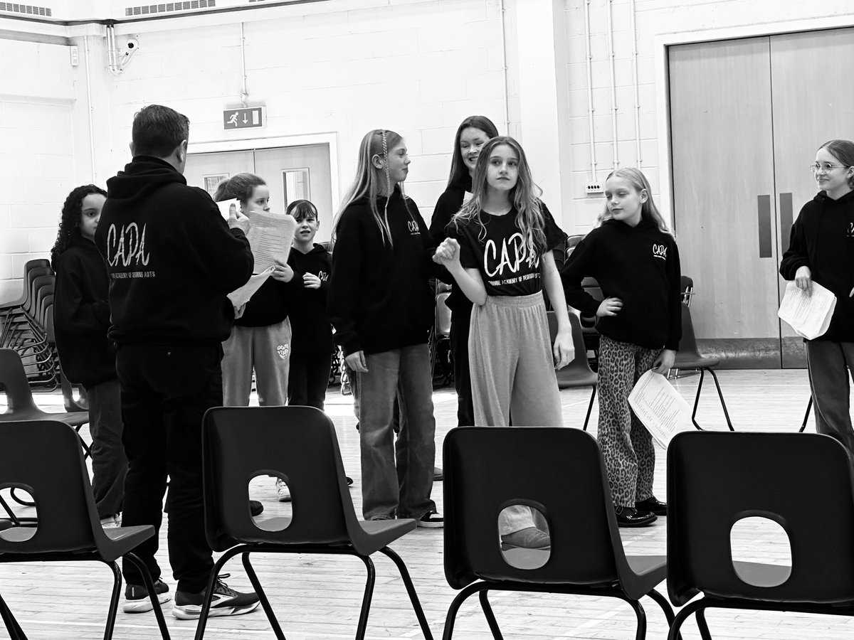 CAPACoombe tweet media