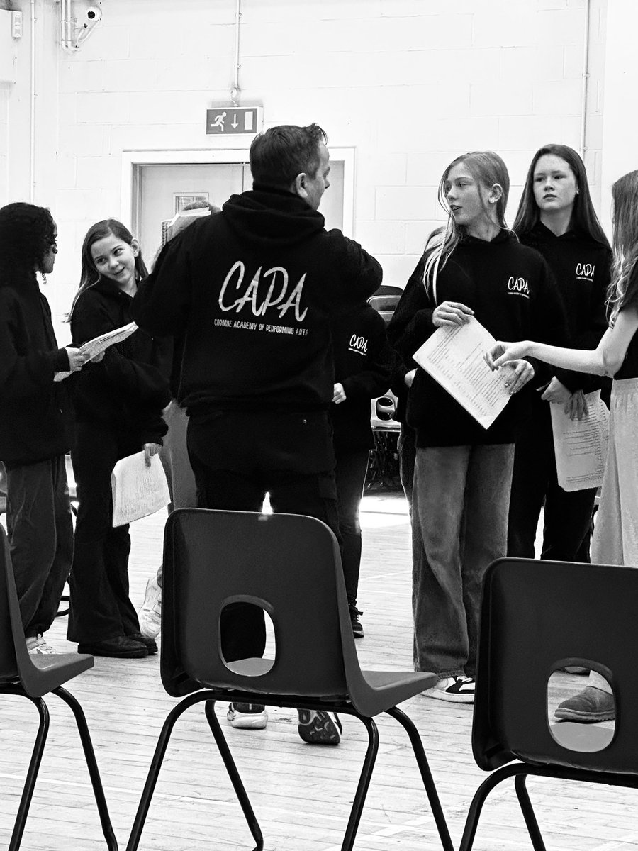 CAPACoombe tweet media