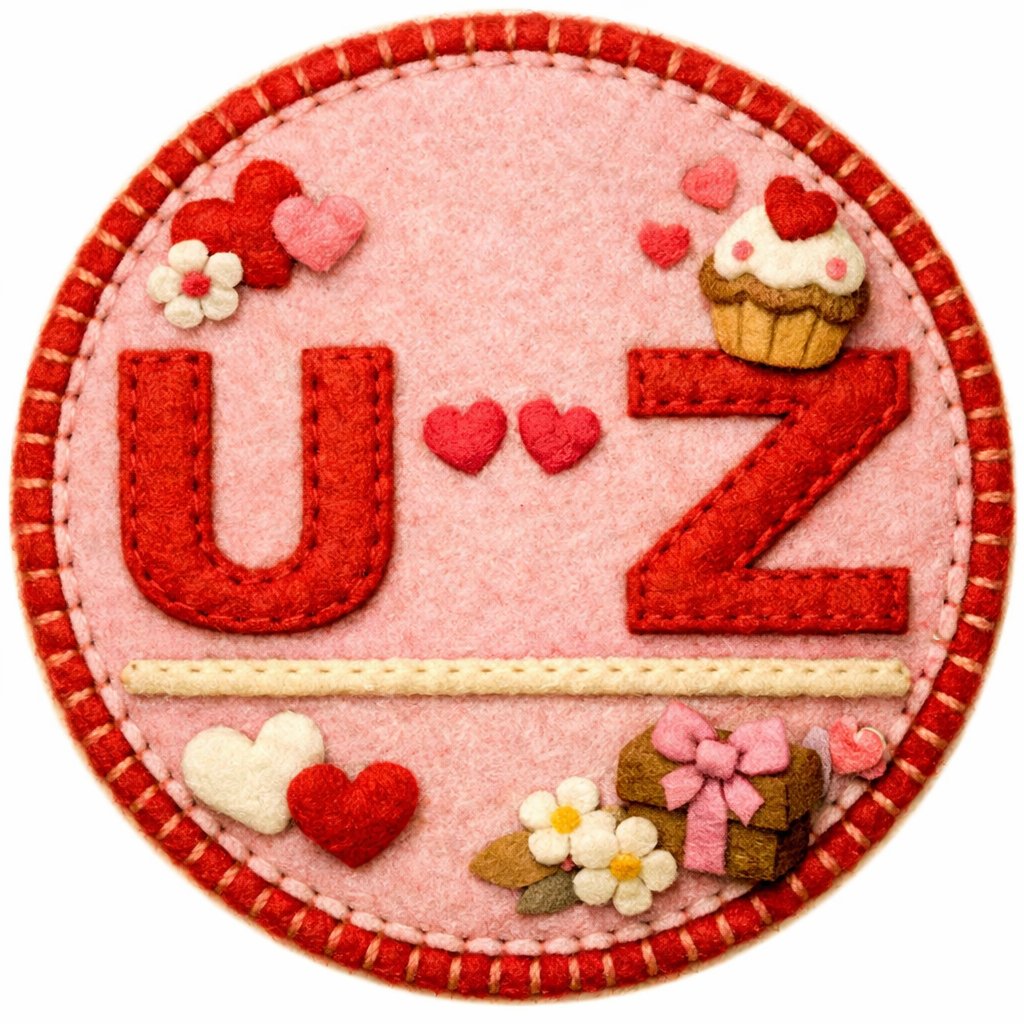 土曜U:Z20時オープン✨️
本日はゆたぽん＆清水＆あきらでお待ちしております🙇
今日も飲んじゃいましょ😽