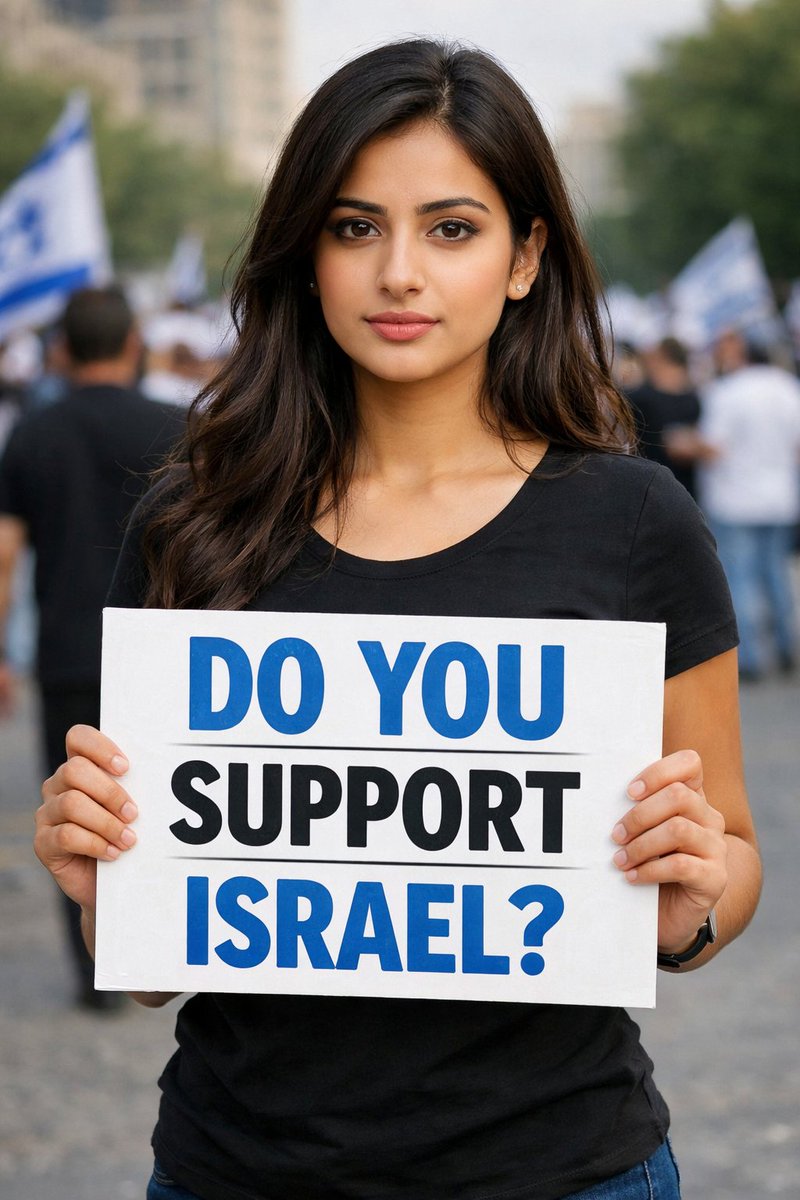 Israel Army tweet media